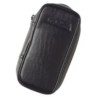 Fluke VC30A Pic_1