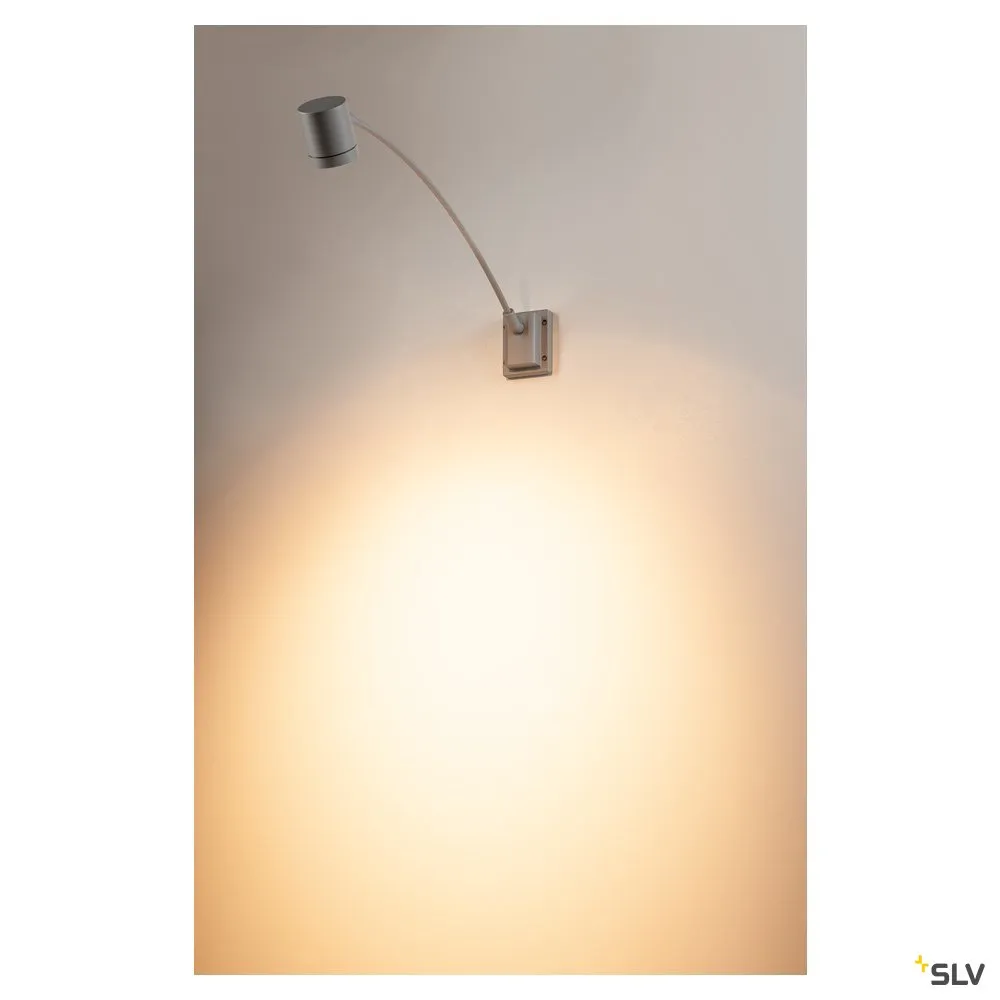 Slv MYRA DISPLAY WL curved QPAR51 grau Pic_6