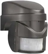 Friedland Honeywell Home L210NBLK Pic_2