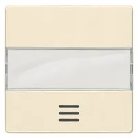 Siemens 5TG6281 Pic_1