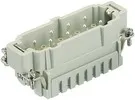 Harting 09 34 006 2616 Pic_4