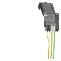 Siemens 6GK5206-1BC00-2AF2 Pic_1