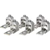 Siemens 3NJ6944-1CA00 Pic_2