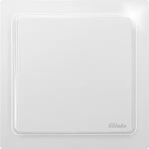 Eltako BTF55E/12V DC-am Pic_1