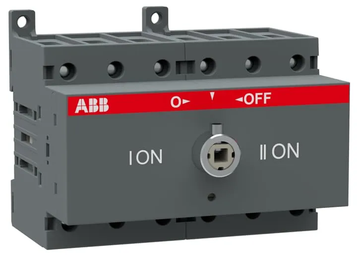 Abb OT63F3C Pic_1