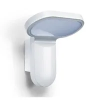 Esylux OL WL 200 OP 1700 850 WH Pic_4