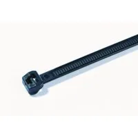 Hellermanntyton T50LOS-PA66HS-BK (100) Pic_6