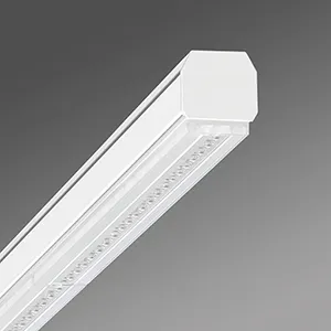 Regiolux SRGCTB PP /1500 4000 840 ET Pic_2