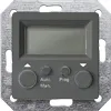 Siemens 5TC1524 Pic_2