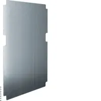 Hager UZ52M1 Pic_1