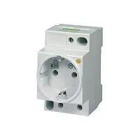 Murrelektronik 67901 Pic_2