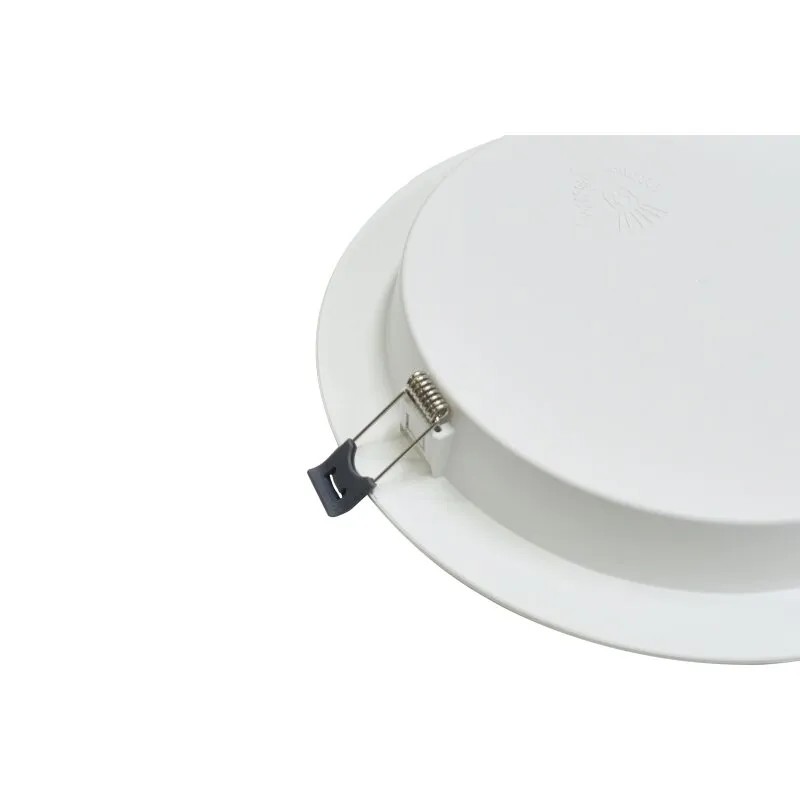 Dotlux GmbH 5096-030120 Pic_4