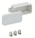 31040801