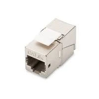 Assmann DN-93617 Pic_3