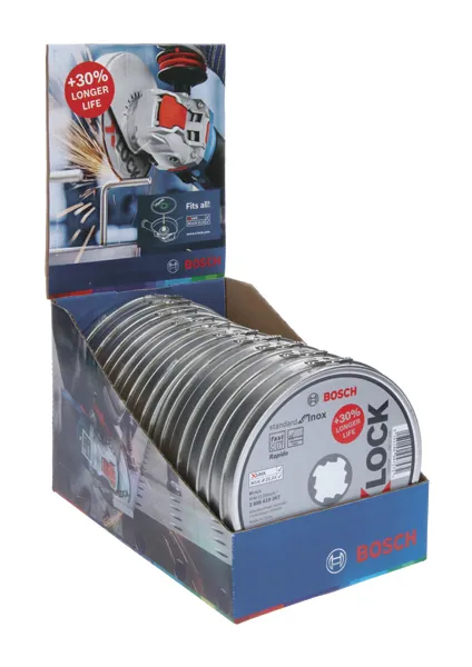 Bosch 2608619267 Pic_2