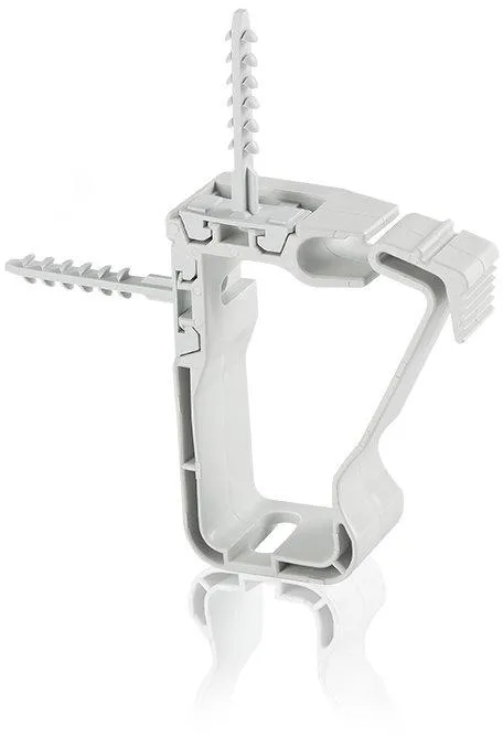 F-Tronic CMS15 Pic_1