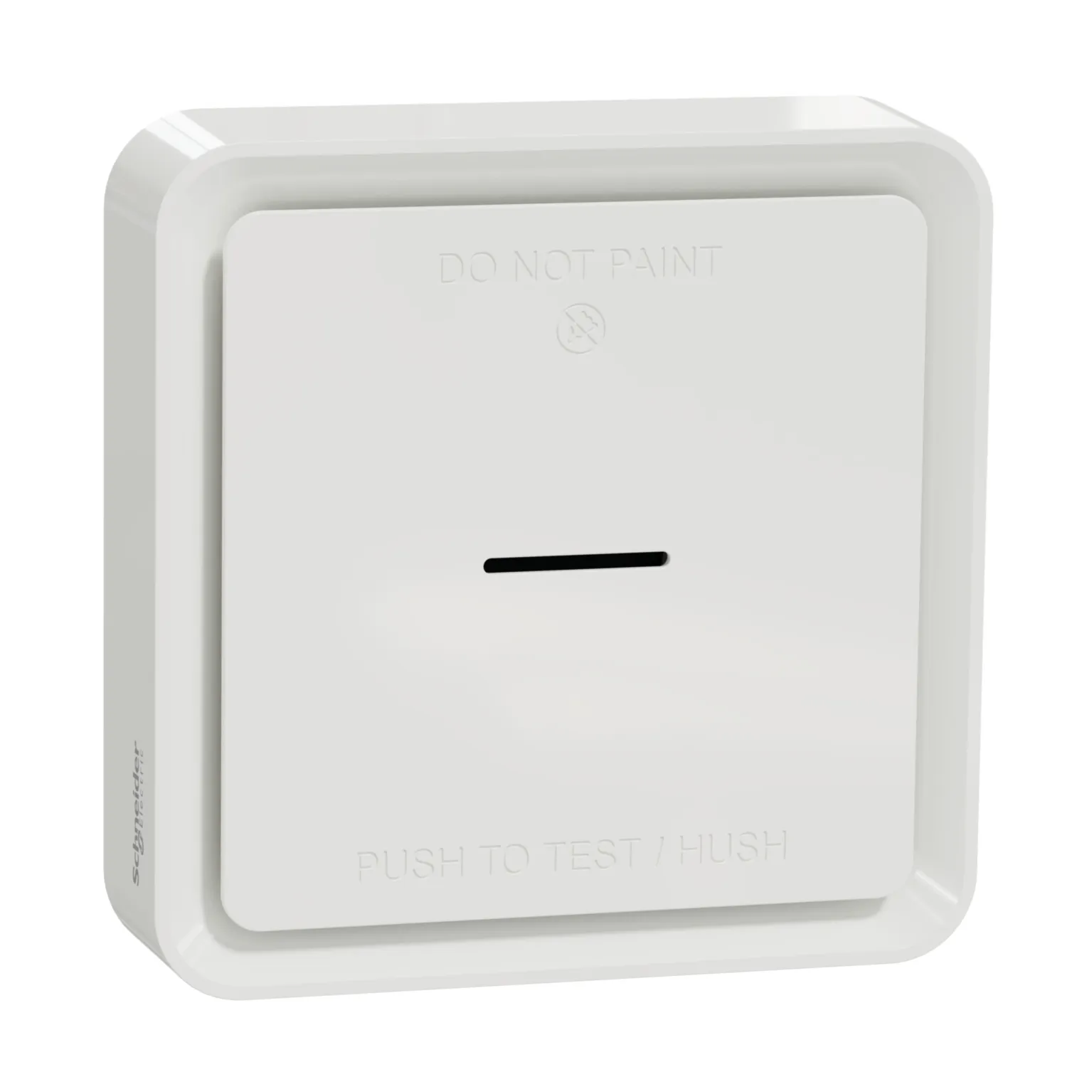 Schneider Electric CCT599002 Pic_1
