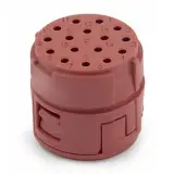 EPIC® M23 16E BLM (20) EINSATZ