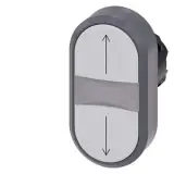 3SU1030-3AB66-0AN0