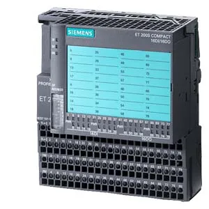 Siemens 6ES7151-1CA00-1BL0 Pic_1