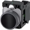 Siemens 3SU1130-0AB10-3BA0-ZX90 Pic_2