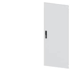 Siemens 8GK9511-8KK26 Pic_1