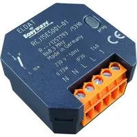 Eldat RCJ15E5001-01-23K Pic_1