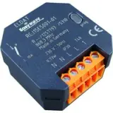 RCJ15E5001-01-23K