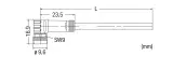756-5102/030-050