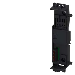 Siemens 3ZY1212-2GA00 Pic_1