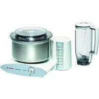 Bosch MUM6N21 Pic_1