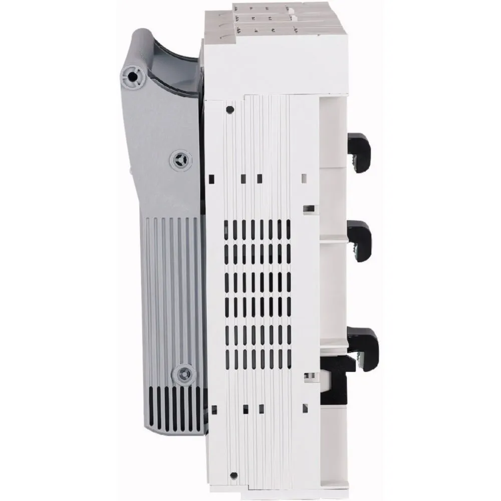 Eaton Electric XNH3-S630 Pic_2