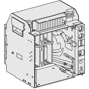 Schneider Electric 33723 Pic_2