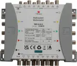 318615