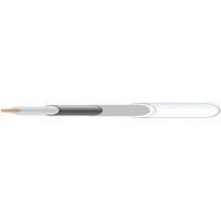 INTERKABEL GMBH INKA 30-100 SP ws Pic_1