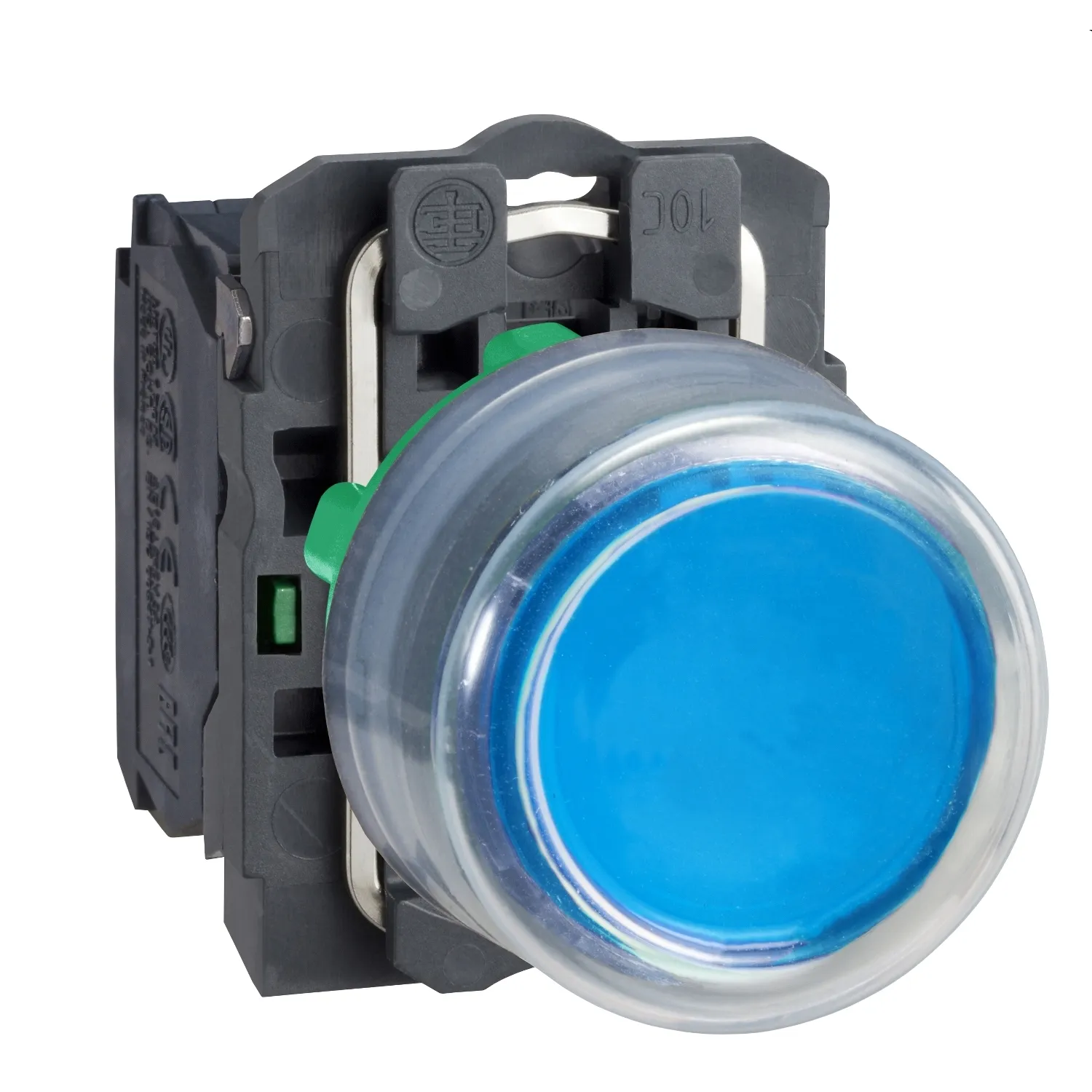 Schneider Electric XB5AP61 Pic_1