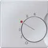 Siemens 5TC9250 Pic_2