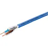 Siemens 6XV1830-5GH10 Pic_2