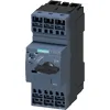 Siemens 3RV2321-4AC20-0BA0 Pic_2