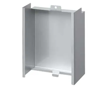 Siemens 6GT2090-0QB00 Pic_1