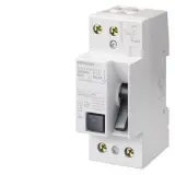 5SM3312-6KK12