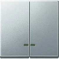 Merten MEG3420-0460 Pic_2