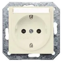 Siemens 5UB1555 Pic_1