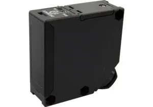 Ipf Electronic OT595980 Pic_2