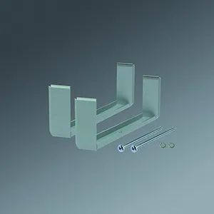 Regiolux UBD 74 me Pic_1
