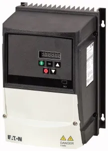 Eaton Electric DC1-349D5FB-A66OE1 Pic_3