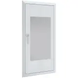 GBRU27TM
