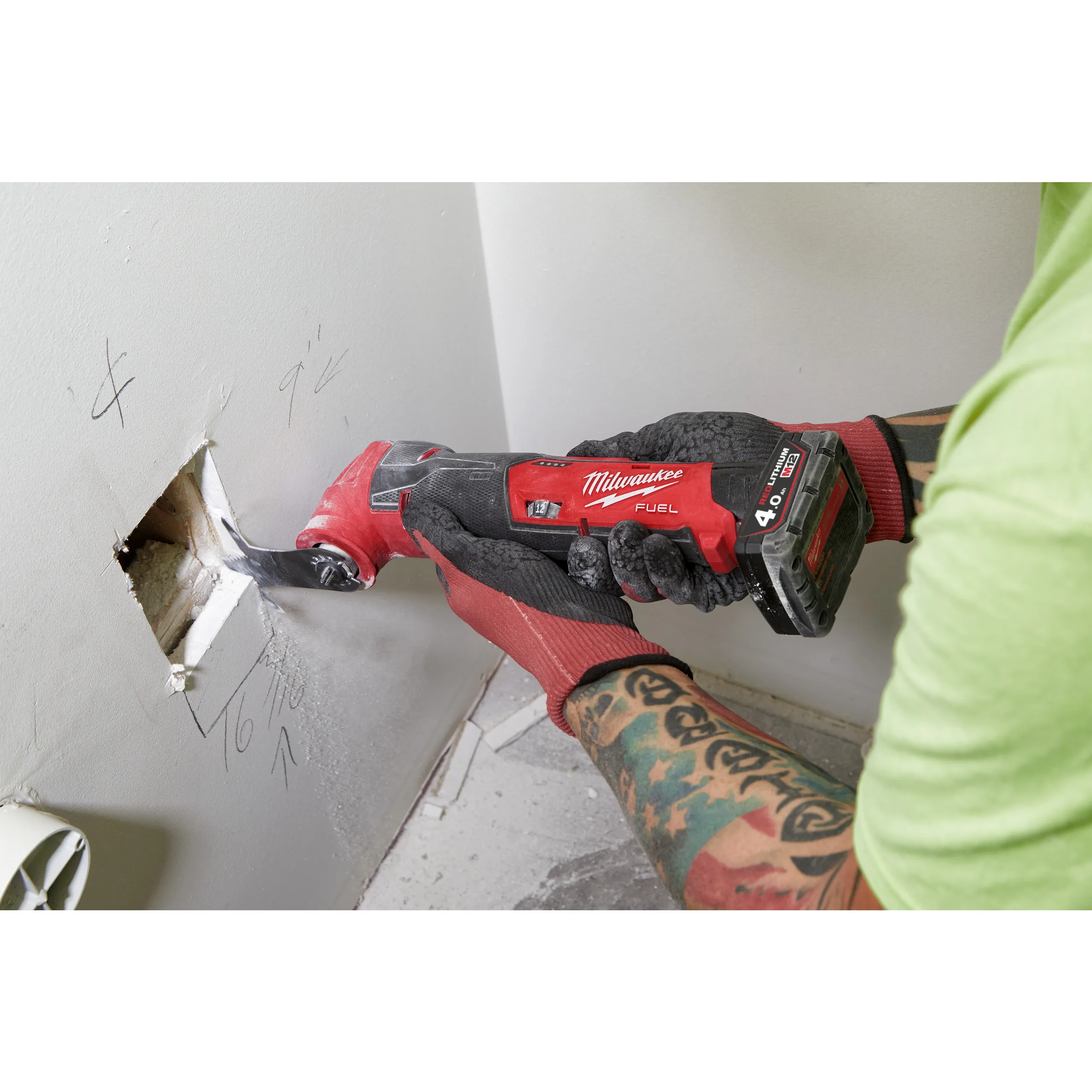 Milwaukee 4933472238 Pic_1