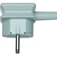SCHNEIDER ELECTRIC GMBH 120963 Pic_2