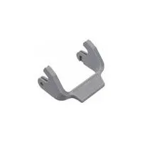 Harting 09000005223 Pic_3